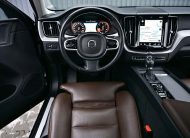 VOLVO XC60 2.0 D4 INSCRIPTION Edition