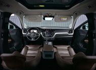 VOLVO XC60 2.0 D4 INSCRIPTION Edition