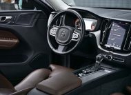 VOLVO XC60 2.0 D4 INSCRIPTION Edition