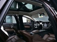 VOLVO XC60 2.0 D4 INSCRIPTION Edition