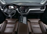 VOLVO XC60 2.0 D4 INSCRIPTION Edition