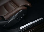 VOLVO XC60 2.0 D4 INSCRIPTION Edition