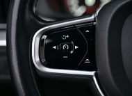 VOLVO XC60 2.0 D4 INSCRIPTION Edition