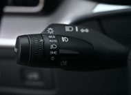VOLVO XC60 2.0 D4 INSCRIPTION Edition