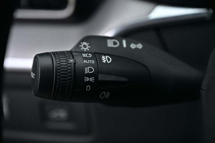 VOLVO XC60 2.0 D4 INSCRIPTION Edition