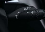 VOLVO XC60 2.0 D4 INSCRIPTION Edition