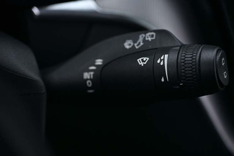 VOLVO XC60 2.0 D4 INSCRIPTION Edition