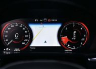 VOLVO XC60 2.0 D4 INSCRIPTION Edition