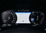 VOLVO XC60 2.0 D4 INSCRIPTION Edition