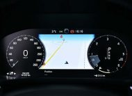 VOLVO XC60 2.0 D4 INSCRIPTION Edition