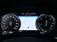 VOLVO XC60 2.0 D4 INSCRIPTION Edition