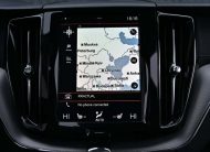 VOLVO XC60 2.0 D4 INSCRIPTION Edition