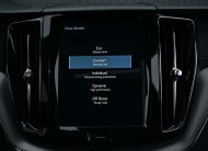 VOLVO XC60 2.0 D4 INSCRIPTION Edition