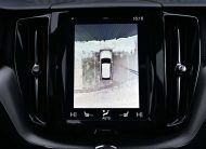 VOLVO XC60 2.0 D4 INSCRIPTION Edition