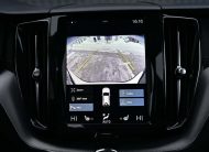 VOLVO XC60 2.0 D4 INSCRIPTION Edition