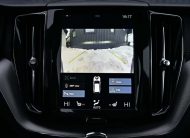 VOLVO XC60 2.0 D4 INSCRIPTION Edition
