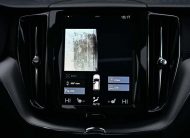 VOLVO XC60 2.0 D4 INSCRIPTION Edition