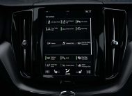 VOLVO XC60 2.0 D4 INSCRIPTION Edition