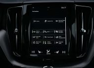 VOLVO XC60 2.0 D4 INSCRIPTION Edition