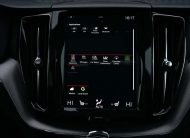 VOLVO XC60 2.0 D4 INSCRIPTION Edition