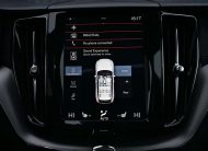VOLVO XC60 2.0 D4 INSCRIPTION Edition