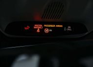 VOLVO XC60 2.0 D4 INSCRIPTION Edition