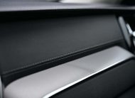 VOLVO XC60 2.0 D4 INSCRIPTION Edition