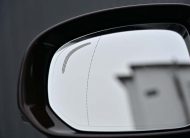 VOLVO XC60 2.0 D4 INSCRIPTION Edition