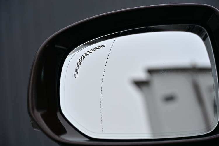 VOLVO XC60 2.0 D4 INSCRIPTION Edition