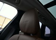 VOLVO XC60 2.0 D4 INSCRIPTION Edition