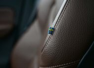 VOLVO XC60 2.0 D4 INSCRIPTION Edition