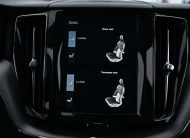 VOLVO XC60 2.0 D4 INSCRIPTION Edition