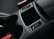 Nissan Qashqai 1.5 DCI TEKNA+