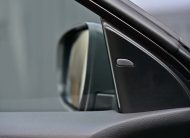 Nissan Qashqai 1.5 DCI TEKNA+