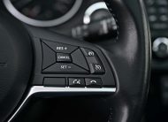 Nissan Qashqai 1.5 DCI TEKNA+