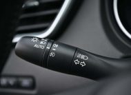 Nissan Qashqai 1.5 DCI TEKNA+