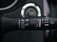 Nissan Qashqai 1.5 DCI TEKNA+