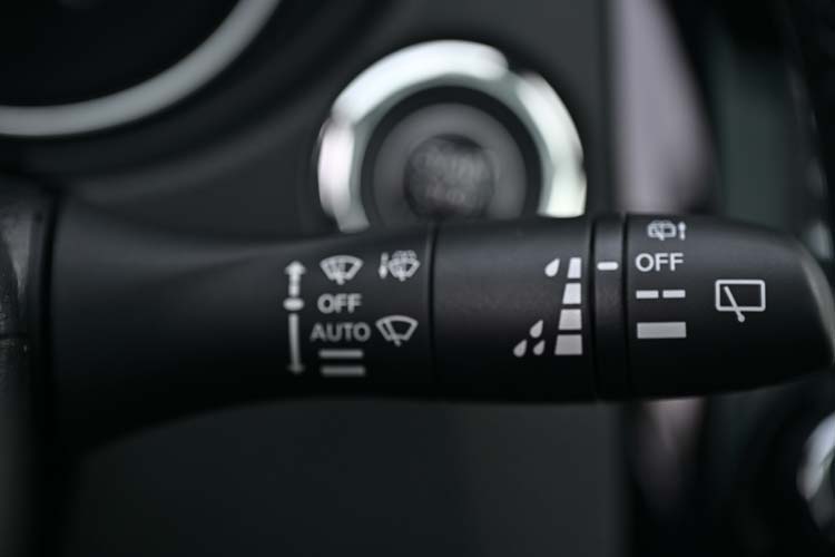 Nissan Qashqai 1.5 DCI TEKNA+
