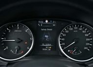 Nissan Qashqai 1.5 DCI TEKNA+