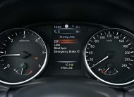 Nissan Qashqai 1.5 DCI TEKNA+