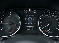 Nissan Qashqai 1.5 DCI TEKNA+