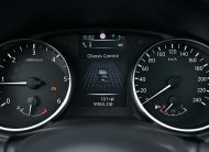 Nissan Qashqai 1.5 DCI TEKNA+
