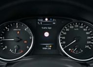 Nissan Qashqai 1.5 DCI TEKNA+