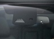 Nissan Qashqai 1.5 DCI TEKNA+