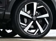 Nissan Qashqai 1.5 DCI TEKNA+