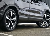 Nissan Qashqai 1.5 DCI TEKNA+