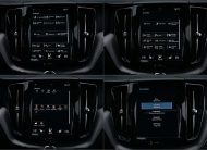 VOLVO XC60 2.0 D4 INSCRIPTION Edition