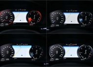 VOLVO XC60 2.0 D4 INSCRIPTION Edition