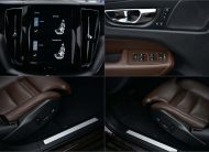 VOLVO XC60 2.0 D4 INSCRIPTION Edition