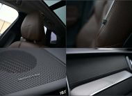 VOLVO XC60 2.0 D4 INSCRIPTION Edition